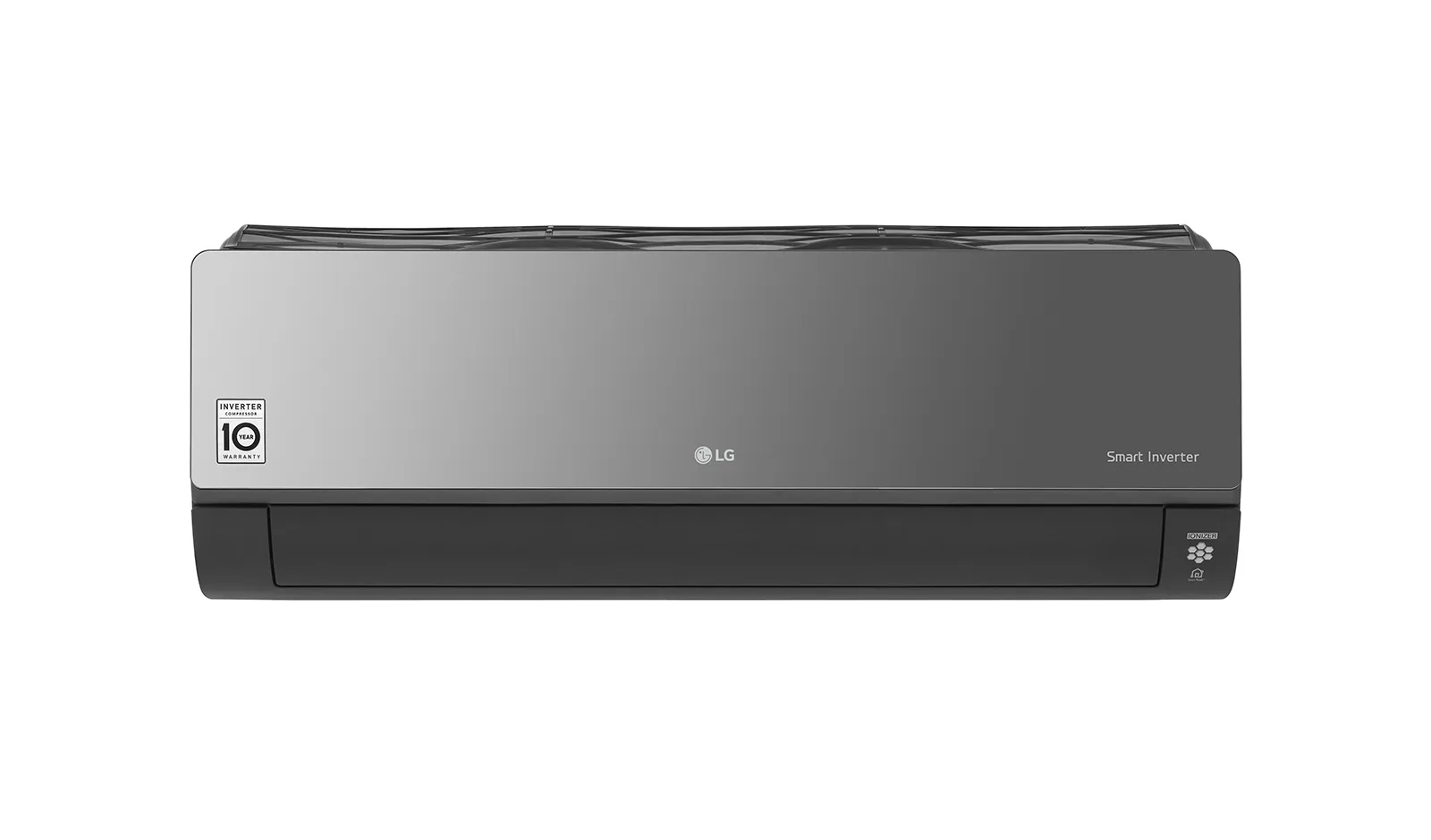 Kondisioner LG A12CMH.NGGF-KIT 12000 BTU İnverter